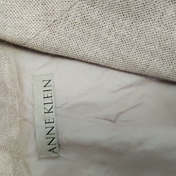 Jacket - Picture 2 of 2